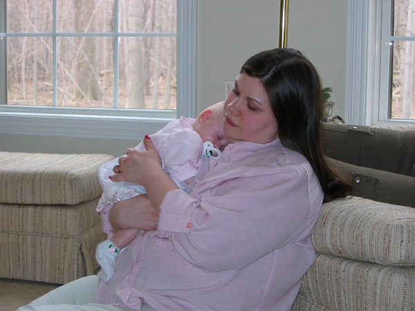 easter 012.jpg